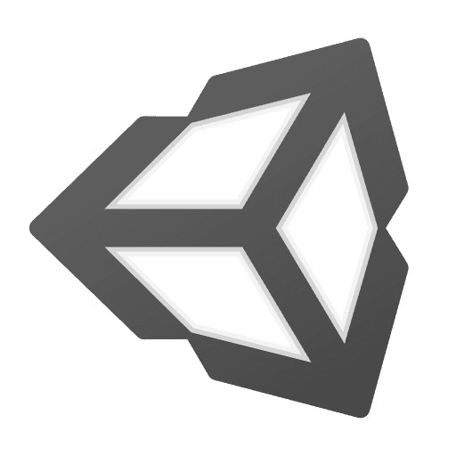Unity